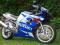 SUZUKI GSX R600 2002 r CBR R1 GSR R6 !!!