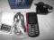 TELEFON SAMSUNG SOLID E2370
