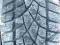 DUNLOPW WINTER 3D 195/55r16, 195/55/16!!