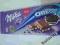 Milka OREO 100g z Niemiec NOWOŚĆ
