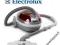 ODKURZACZ ELECTROLUX ZXM 7020 MAXIMUS 2200 W !!!