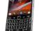 BlackBerry 9900 BOLD orange gw.BB 24m,G-ce,megi161