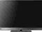 Telewizor LED Sony KDL46EX520 nowy ,okazja 46EX520