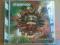 SHPONGLE - NOTHING LASTS BUT NOTHING IS LOST CD