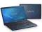 SONY VAIO 15.5+i3+8GB+640+GF410+BRay URSYNOW RATY