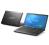 SONY VAIO i3-2330+4GB+500GB+GF410 URSYNOW RATY