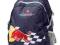 F1sklep PLECAK TORNISTER RED BULL RACING 2011 NEW