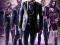 Saints Row - The Third - plakat 61x91,5 cm