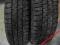 205/65/16C 107/105T GOODYEAR CARGO G 26