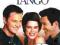 TROJE DO TANGA [Neve Campbell, Matthew Perry] DVD