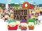 South Park (Opening Sequence) - plakat 91,5x61cm