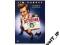 ACE VENTURA PSI DETEKTYW [Jim Carrey] DVD FOLIA