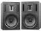 Behringer Truth B 3031 A Monitory studyjne