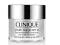 Clinique Youth Surge Night  13,5ml
