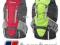 BERGHAUS PLECAK TURYSTYCZNY H2O TORRIDON  65L