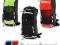 BERGHAUS PLECAK TURYSTYCZNY ROWEROWY MIEJSKI 8+4 L