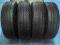 opony pirelli p400 175/65/14