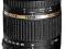TAMRON 18-270 PZD SONY 18 270 PZD Wrocław RATY
