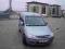 OPEL COMBO 1.7CDTI 102KM!!! PILNIE SPRZEDAM!!!