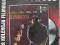 Bez przebaczenia - Clint Eastwood - DVD