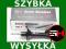 Amortyzatory MAZDA 323 F 1989-1994 BG TYŁ NOWE GH