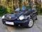 LANCIA Lybra 1.9 jtd, Full Opcja, GPS, klima,