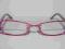 OKULARY DLA DZIECI  LILLIFEE DESIGN GERMANY PINK