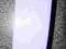 Difrax fioletowy pojemniczek na soczek w kartonie