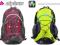 PROMOCJA! PLECAK ALPINUS PONENTE 20 KURIER GRATIS