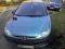 Peugeot 206 salonowy