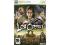 LOST ODYSSEY GRA TWORCOW FINAL FANTASY XBOX 360