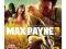 MAX PAYNE 3 PREORDER NOWA PS3 SKLEP