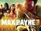 MAX PAYNE 3 PREORDER NOWA X360 SKLEP