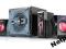 Głośniki GENIUS SW-G2.1 1250 38W GAMING SW-G 24H