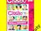 CIACHO   [Książka + DVD]   *W-wa*
