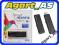 ADATA C103 USB 3.0 8GB pendrive wys. W-wa k/M1 FV