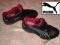 PUMA buty sportowe chłopięce   rozm.33,dł.wkł.20cm