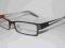 OKULARY OPRAWKI  STAGE SCANDINAVIAN FRAME ZEN COL5