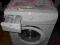 Pralka Amica AWST 10L