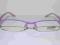 OKULARY OPRAWKI  STAGE SCANDINAVIAN FRAME VIOLT
