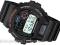 MĘSKI  CASIO DW-6900-1V [-G-SHOCK-] OKAZJA [SKLEP]