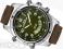 NOWOSC !! TIMEX EXPEDITION T49829 PROMOCJA [SKLEP]