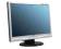 Monitor LCD Philips 190WV