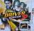 DRIVER RENEGADE 3D NOWA ORYGINAL