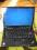 ThinkPad Lenovo IBM Z61t + XP prof. tytanowa obud.