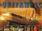 NAJTANSZE FILMY DVD  ** BRITANNIC ** NOWA