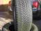 4x Dayton DW 500 195/60 R15 ! Montaż GRATIS-Gdynia