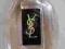 YSL parisienne 90ml. EDP