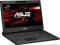 Asus 3D G74SX i7 16GB 128SSD+1500GB GTX560M Win7