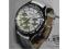 ELEGANCKI ZEGAREK DKNY NY8253, CHRONOGRAF!